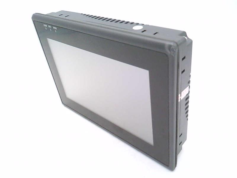 Kep MMI-8070-H