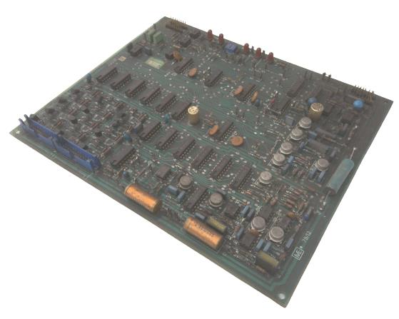 Siemens C98043-A1005-L2-E14