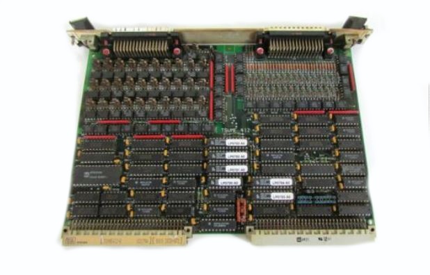 Themis TSVME-412