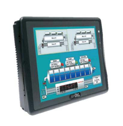 Maple Systems HMI610X-XP
