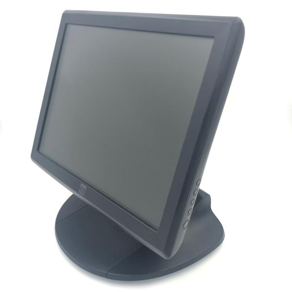 Tyco ET1515L-8CWC-1-RMBQ-G