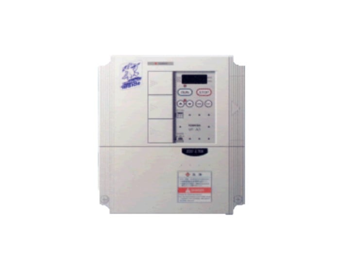 Toshiba VFA7-2055PL