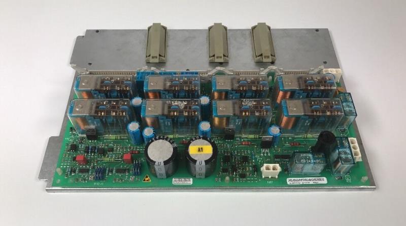 Kuka 69001124