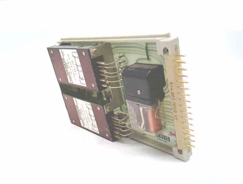Siemens ARB-11-P4D2523-2A