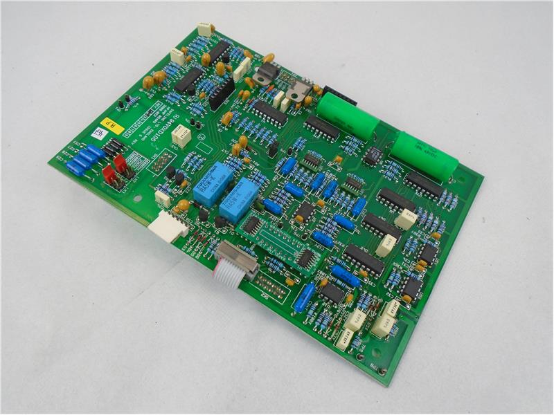 Safeline 3800-022