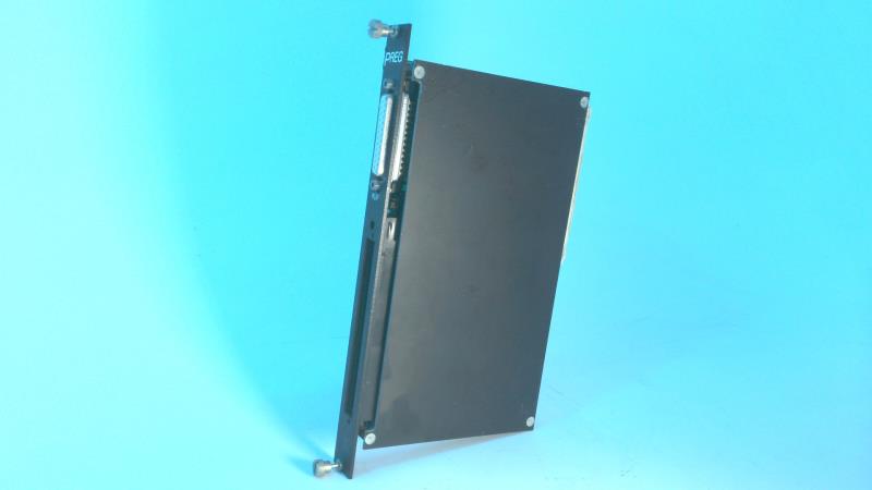 B&r ECPP40-0N