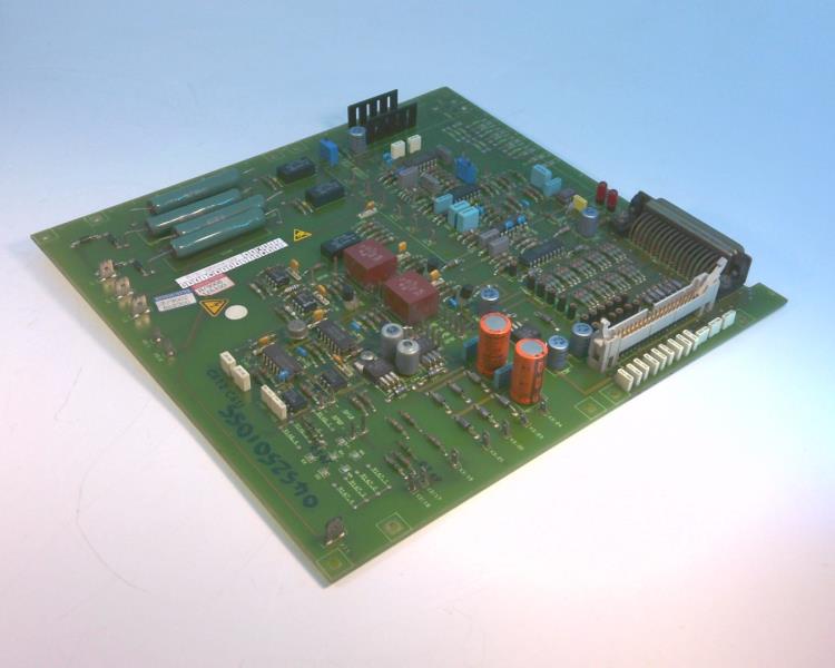 Siemens 6QN4008-0AD