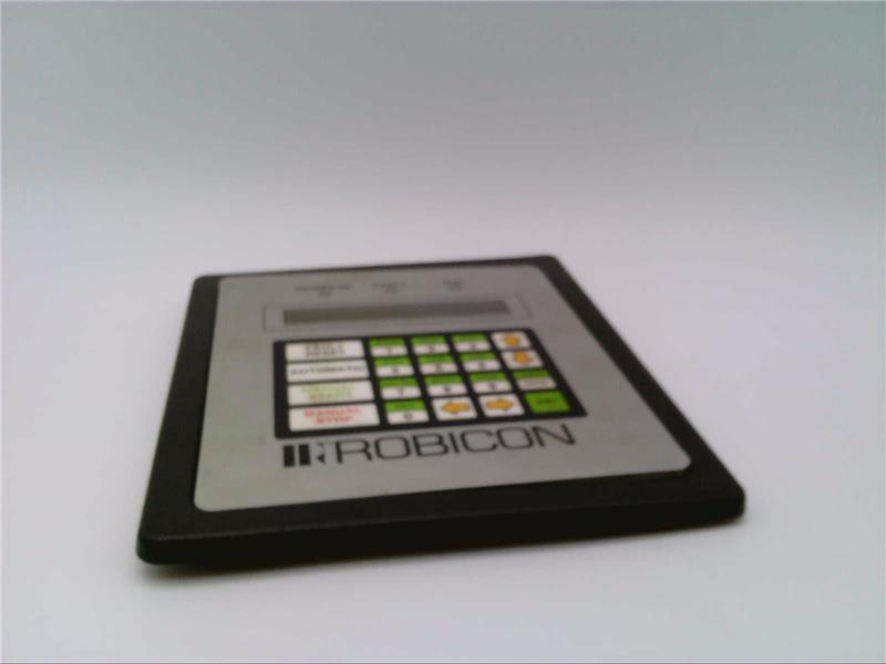 Robicon 460A68.20