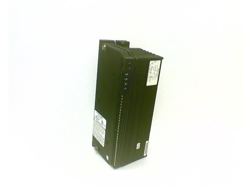 Asea Brown Boveri 6245BP10710