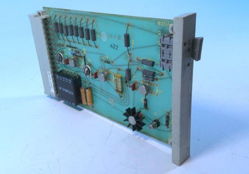 Siemens M74002-A210