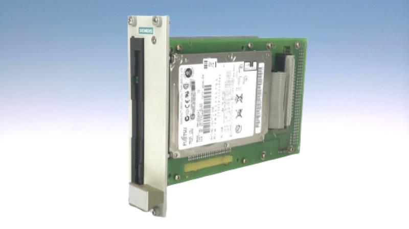Siemens 6AR1301-0CA31-0AA0
