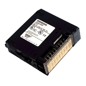 Fanuc IC693ALG392