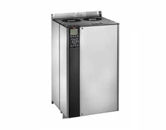 Vacon 131F6628