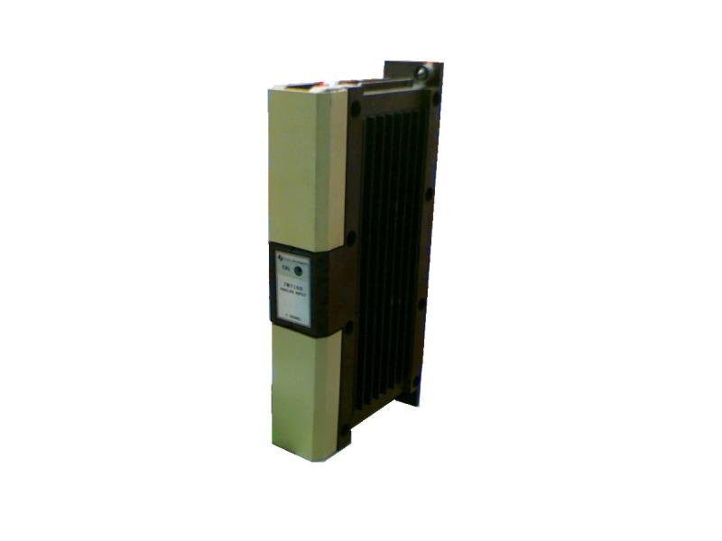 Siemens 7MT100