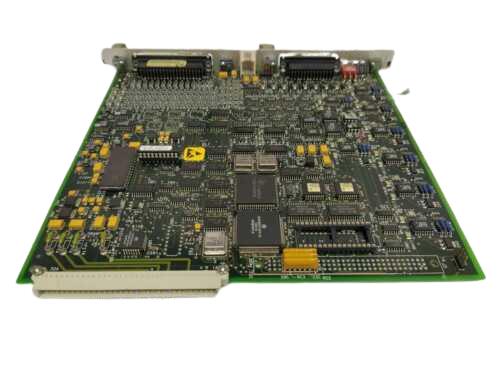 Emerson 12P0410X072
