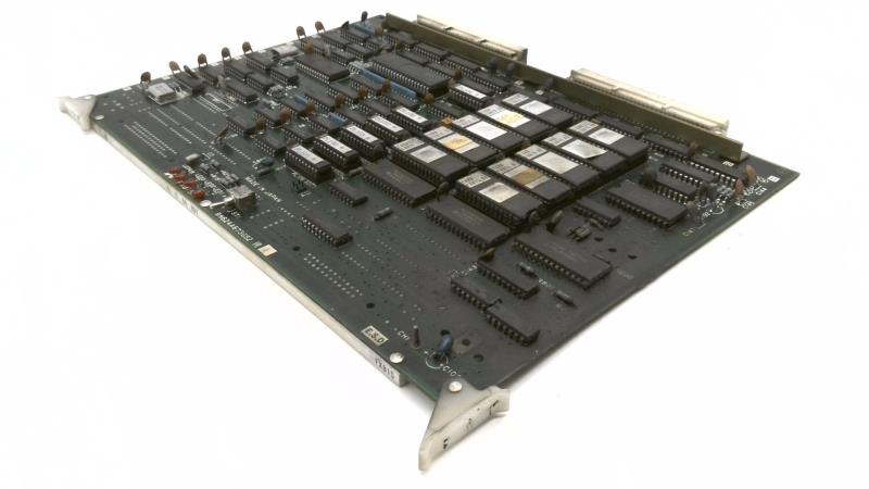 Mitsubishi FX815A