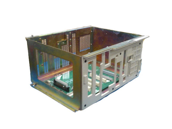 Yaskawa Electric JZNC-NRK01-1