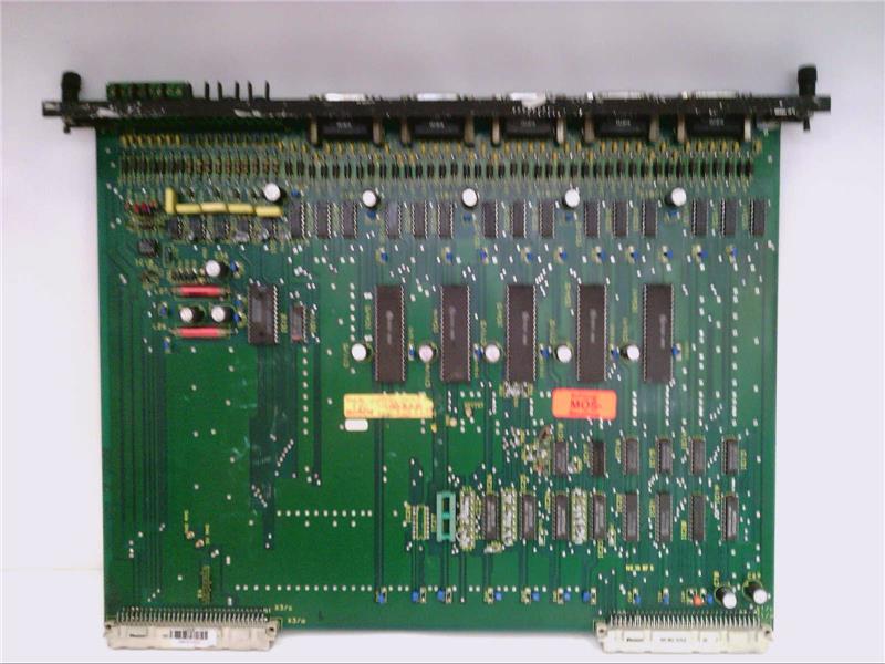Bosch 047640-206401