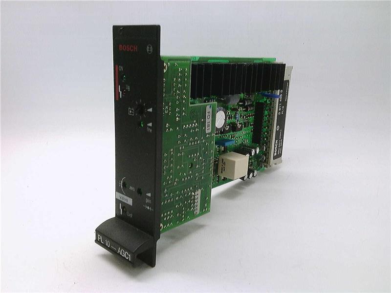 Bosch B-830-303-359