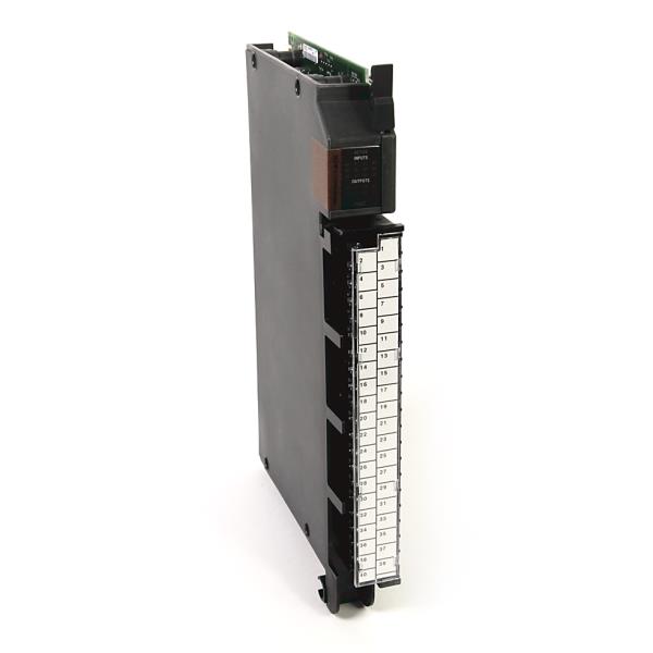 Allen Bradley 1771-VHSC