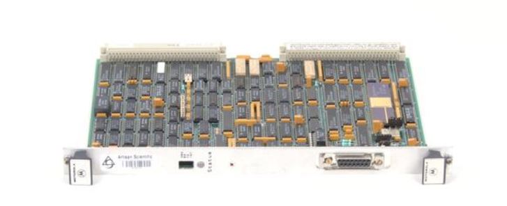 Emerson MVME-376