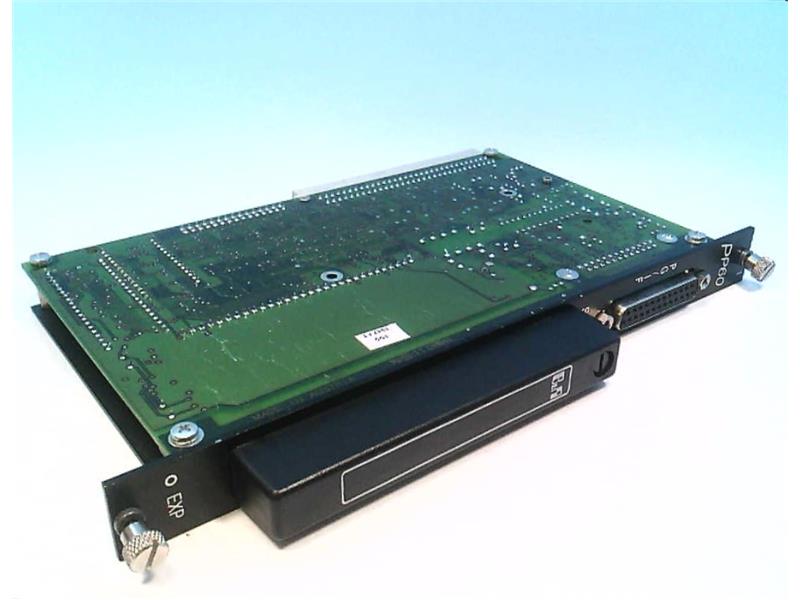 B&r ECPP60-01