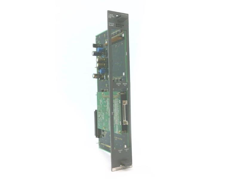 Fanuc A16B-2203-0192