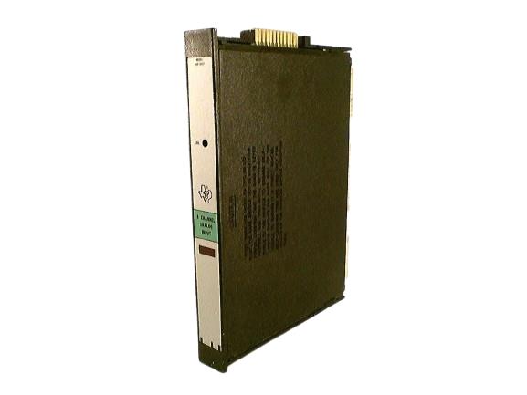 Siemens 500-5037