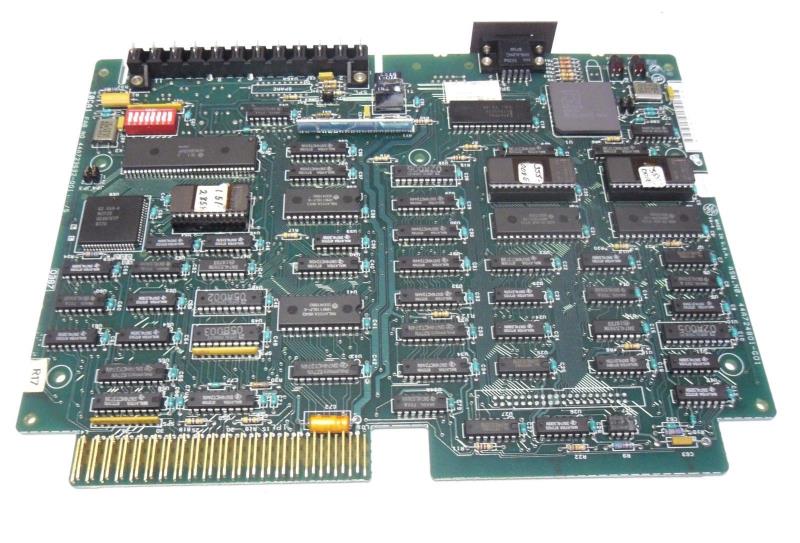 Fanuc IC660CBB901