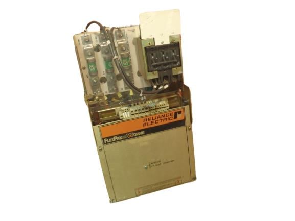 Abb 14C300U