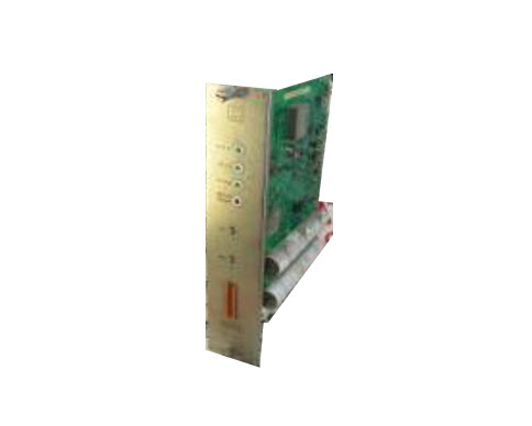 Allen Bradley 9327934L-RB