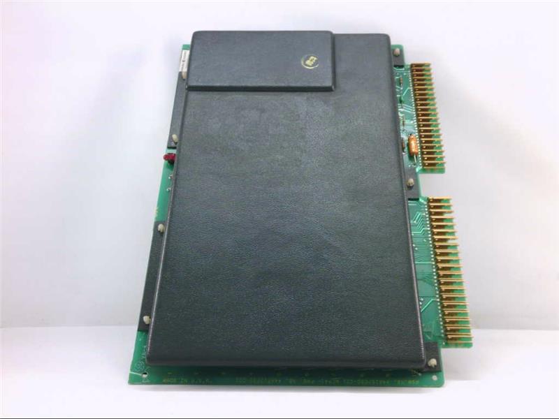 Fanuc IC600CM544
