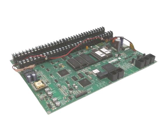 Hai 20A01-21