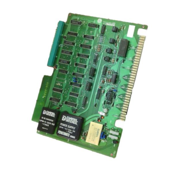 Fanuc IC600YB842