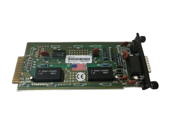 Black Box Corp LE6205