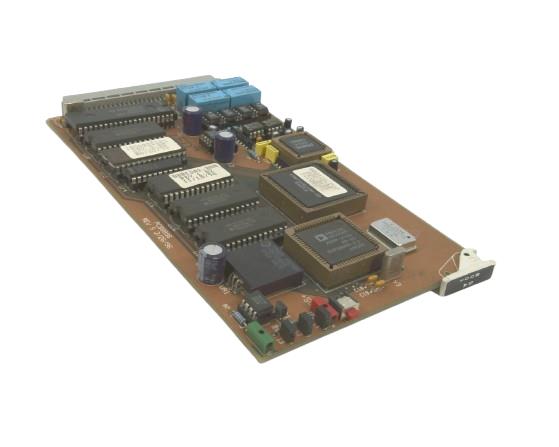 Ied 8001SA