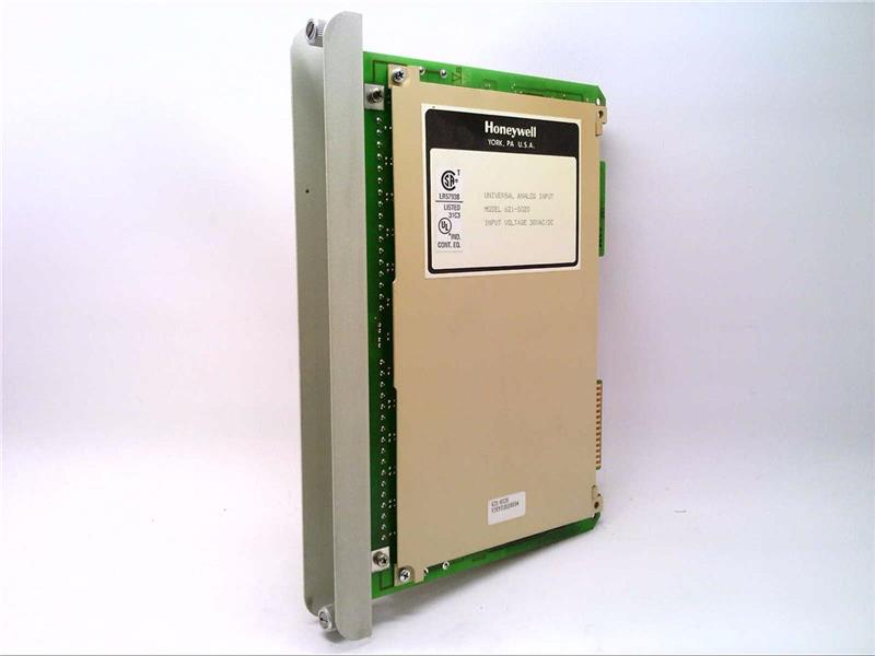 Honeywell 621-0020