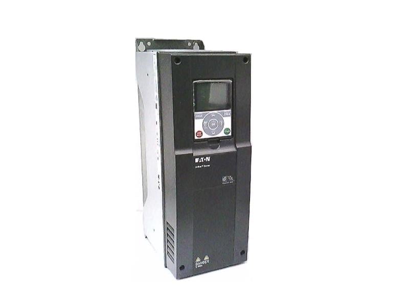 Cutler Hammer HMX34AG02321-N