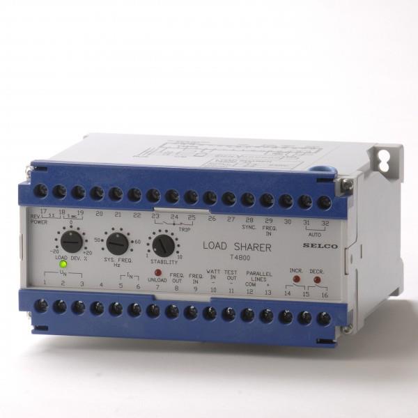 Selco T4800-31