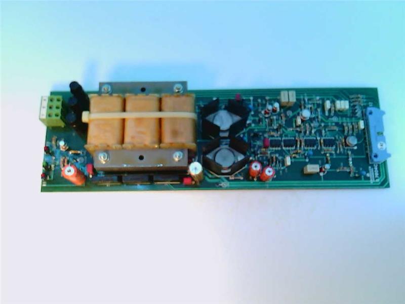 Baumuller 3.7804C