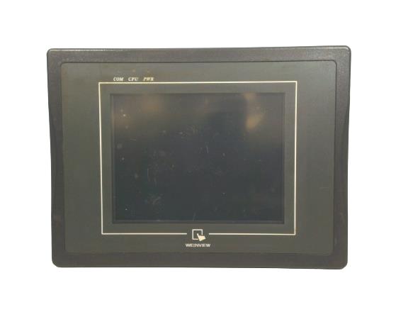 Weintek MT506T V5WV