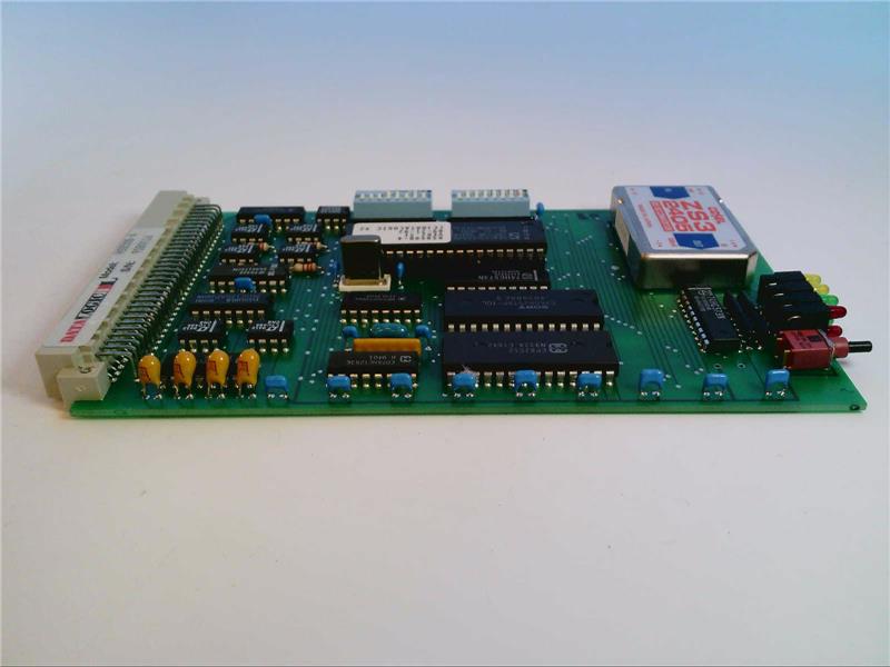 Datalogic HS850B-4