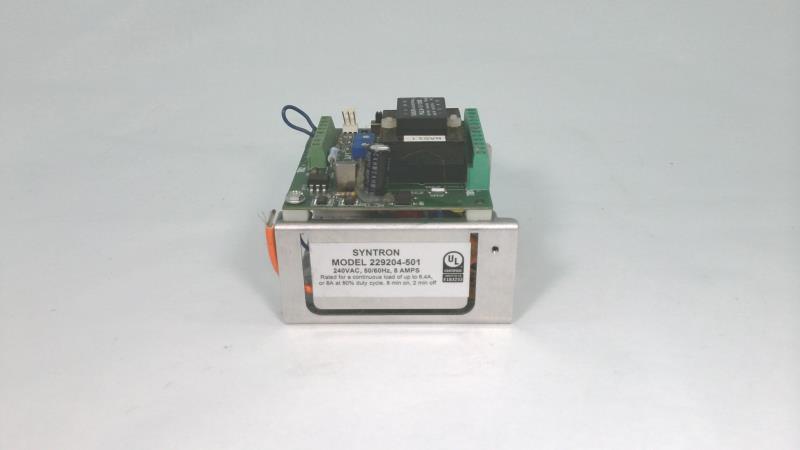 Fmc 229204501