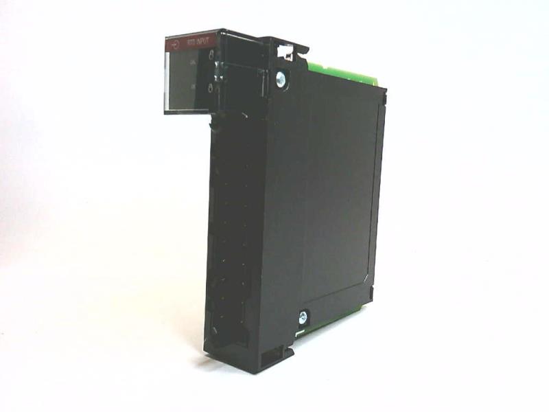 Allen Bradley 1756-IR6I