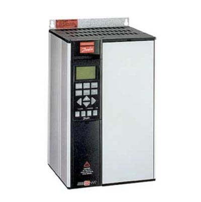 Vacon 175Z0209