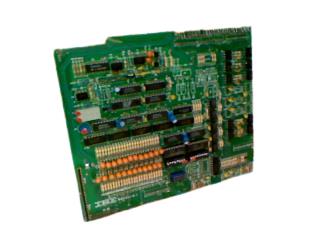 Ise PST53I.O.1