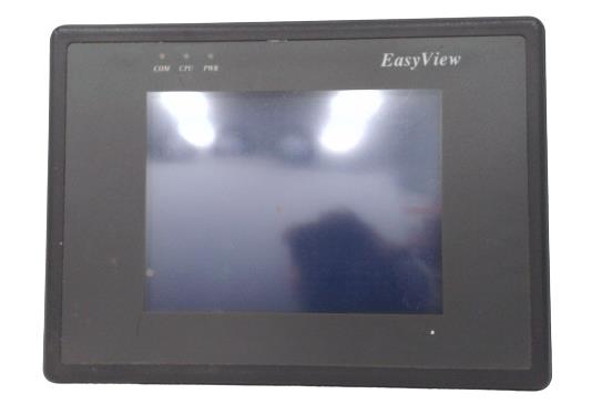 Wintek MT200DEV