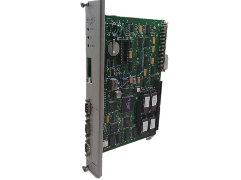 Siemens 555-1101