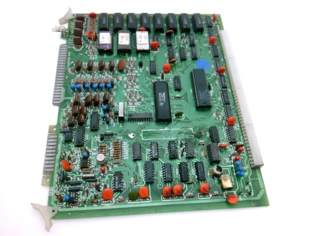 Schneider Electric 83017-002-E