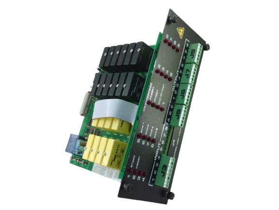 Uson Corp 403-X300J